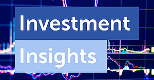 Investment Insights - Momentum Saga - Episodio I